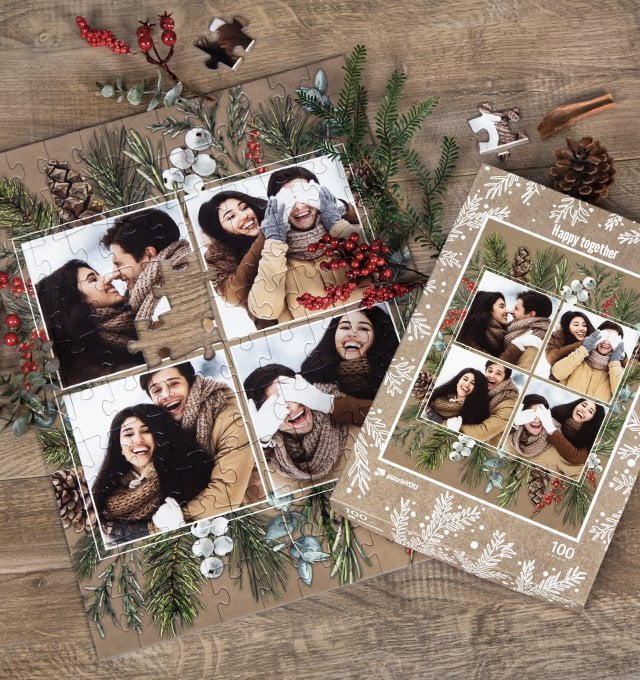 puzzleFOTOKOLÁŽ