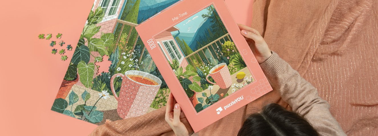 Nejprodávanější motivy