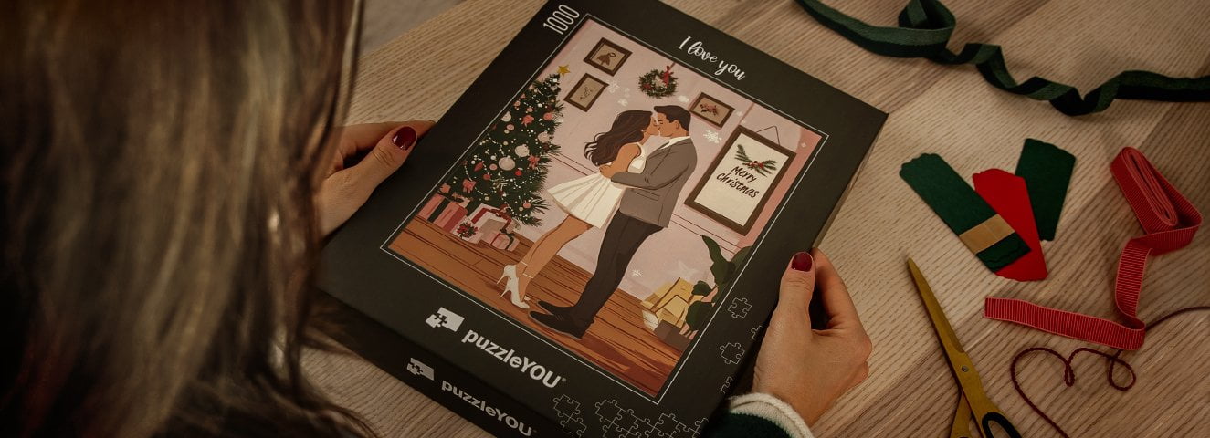 Nejprodávanější motivy