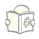 Příběhy ze života firmy