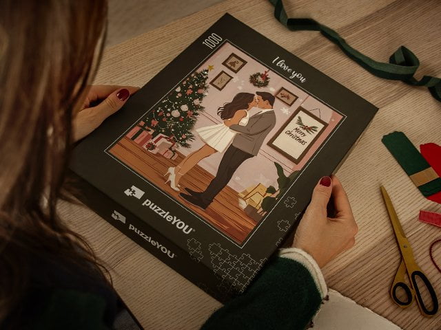 Nejprodávanější motivy