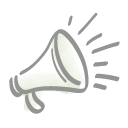 Novinky ze světa puzzleYOU