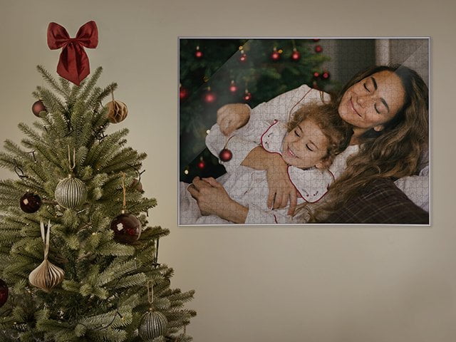 puzzlePŘÍSLUŠENSTVÍ