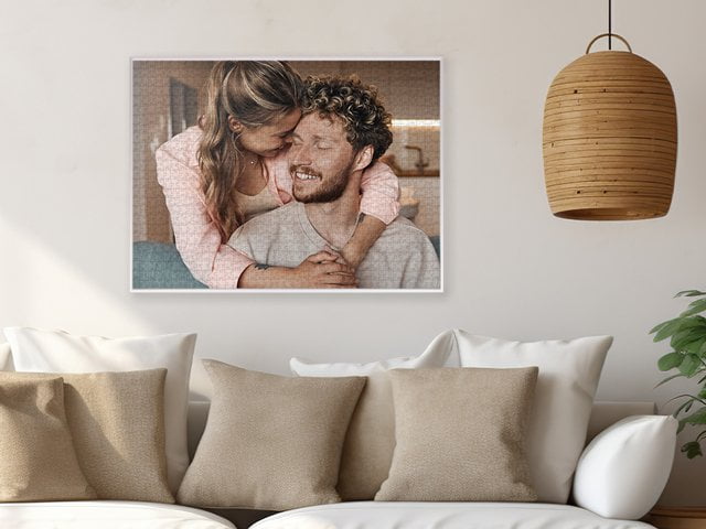 puzzlePŘÍSLUŠENSTVÍ