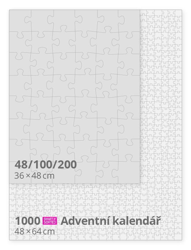 Složená velikost