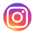 Instagramu