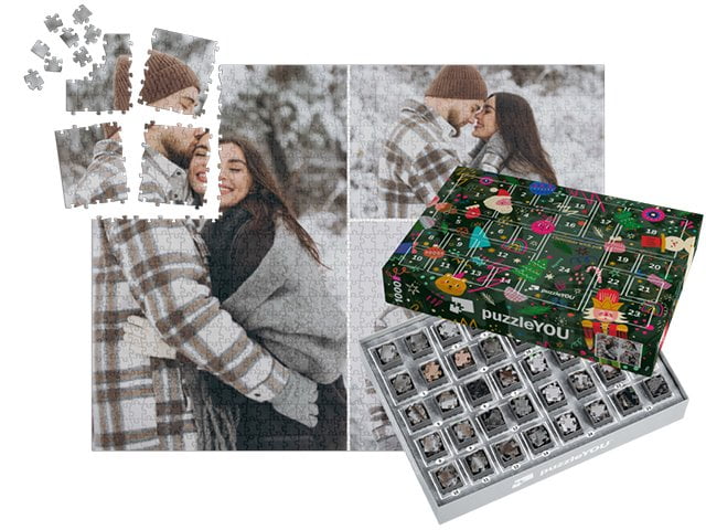 Krásné návrhy a rozvržení krabiček