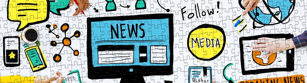 Vítejte na blogu puzzleYOU