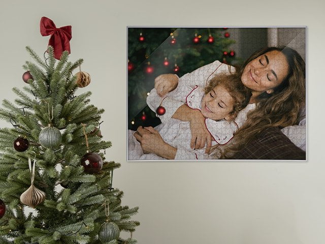 puzzlePŘÍSLUŠENSTVÍ