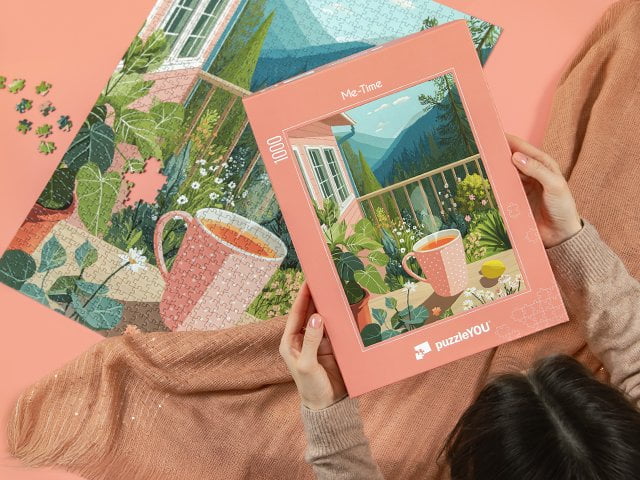 Nejprodávanější motivy