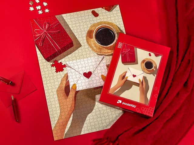 Nejprodávanější motivy