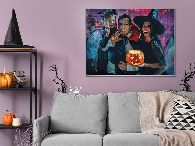 puzzlePŘÍSLUŠENSTVÍ