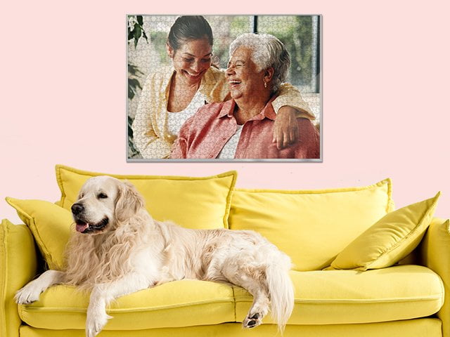 puzzlePŘÍSLUŠENSTVÍ