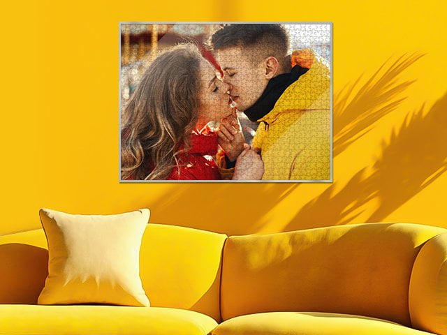 puzzlePŘÍSLUŠENSTVÍ